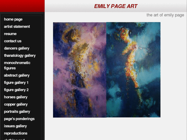 www.emilypageart.com