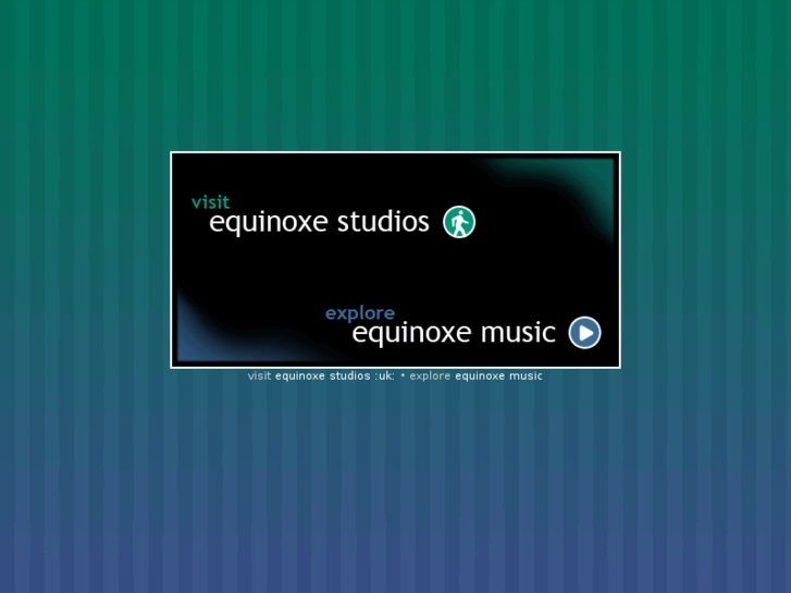 www.equinoxestudios.co.uk