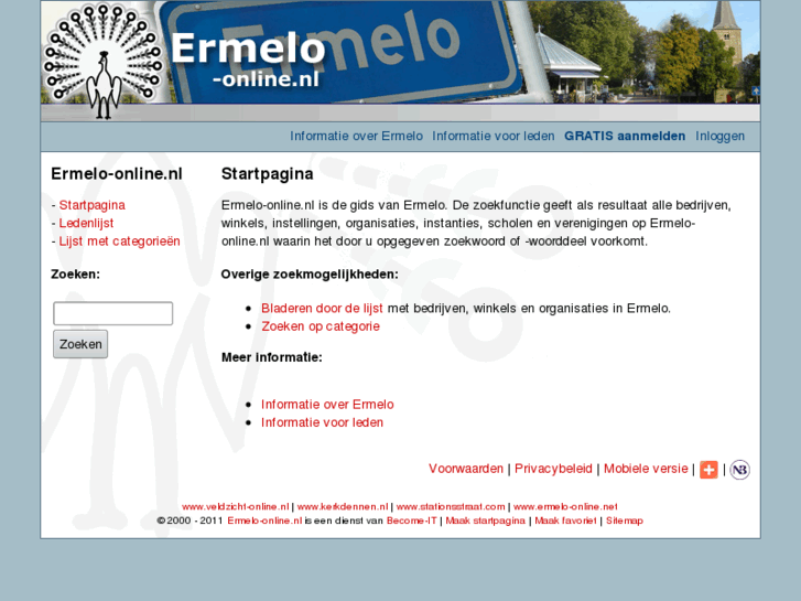 www.ermelo-online.nl