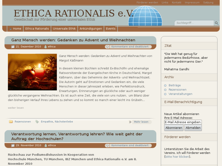 www.ethica-rationalis.info