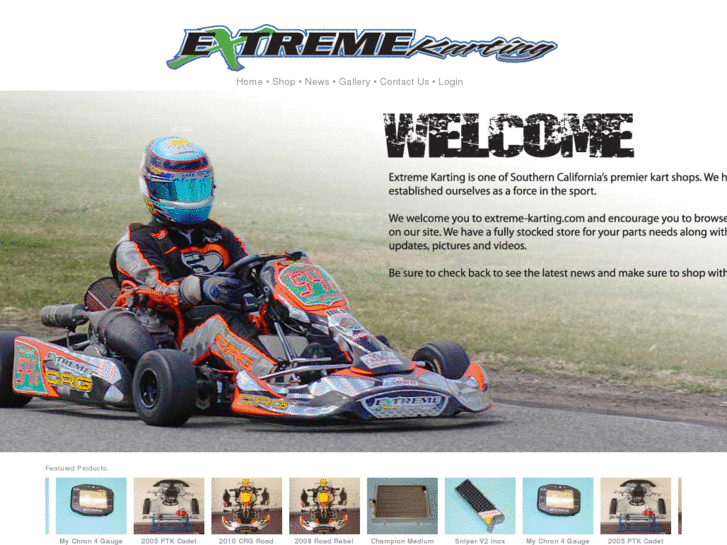 www.extreme-karting.com