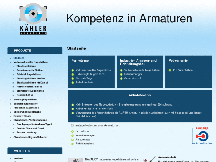 www.fernwaerme-kugelhaehne.com