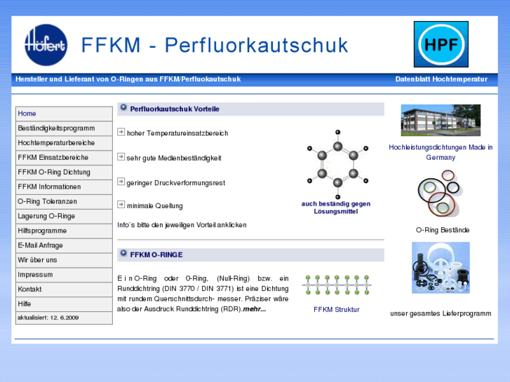 www.ffkm.de