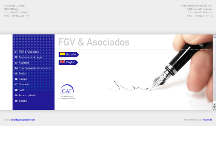 www.fgvasociados.com