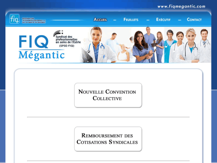 www.fiqmegantic.com