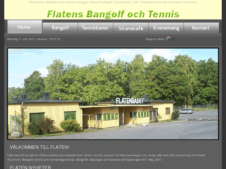 www.flaten.se