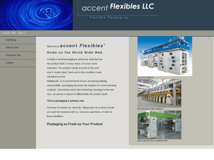 www.flexpkg.com