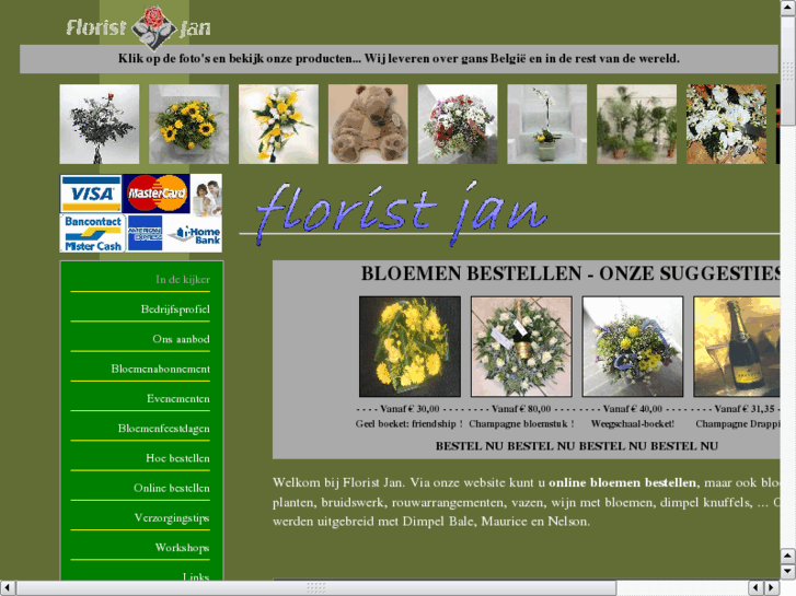 www.floristjan.be