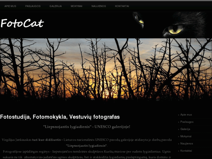 www.fotocat.lt