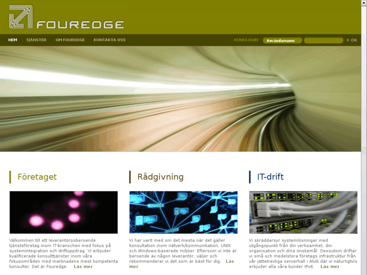 www.fouredge.net