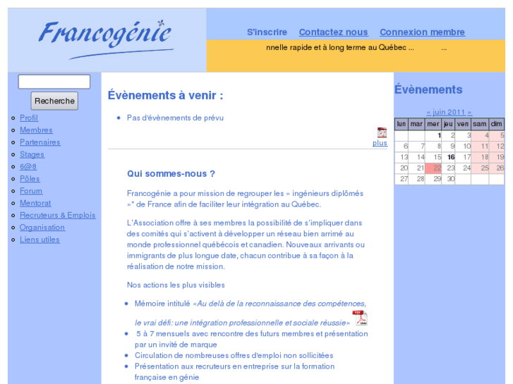 www.francogenie.com