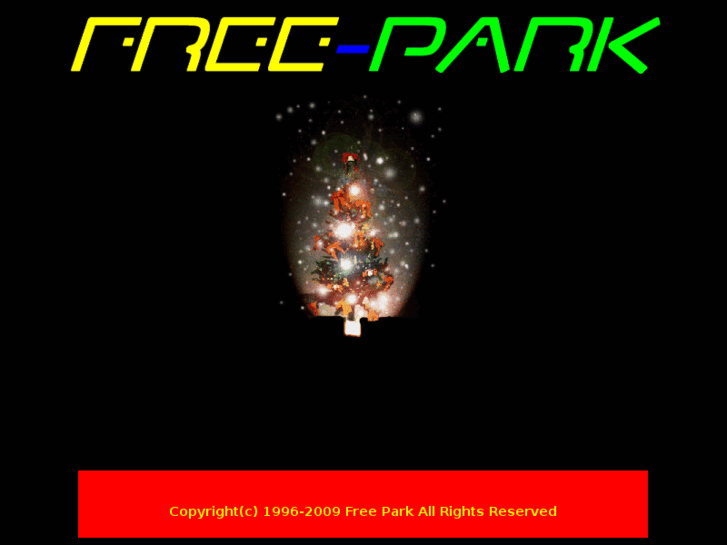 www.free-park.com