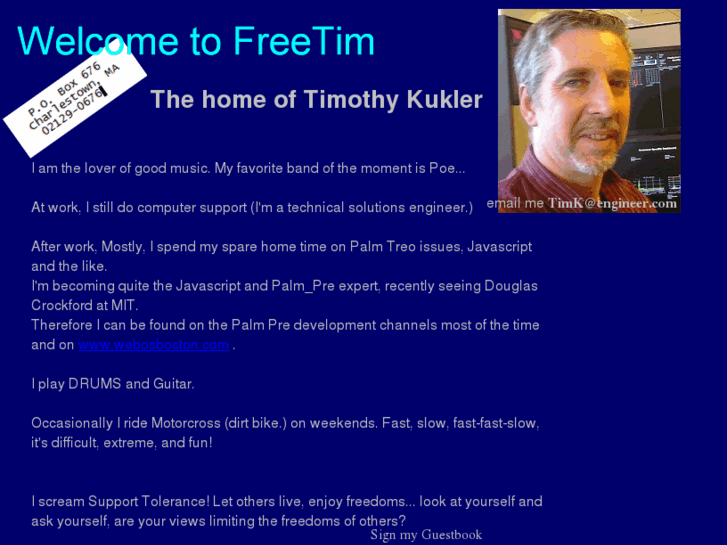 www.freetim.com