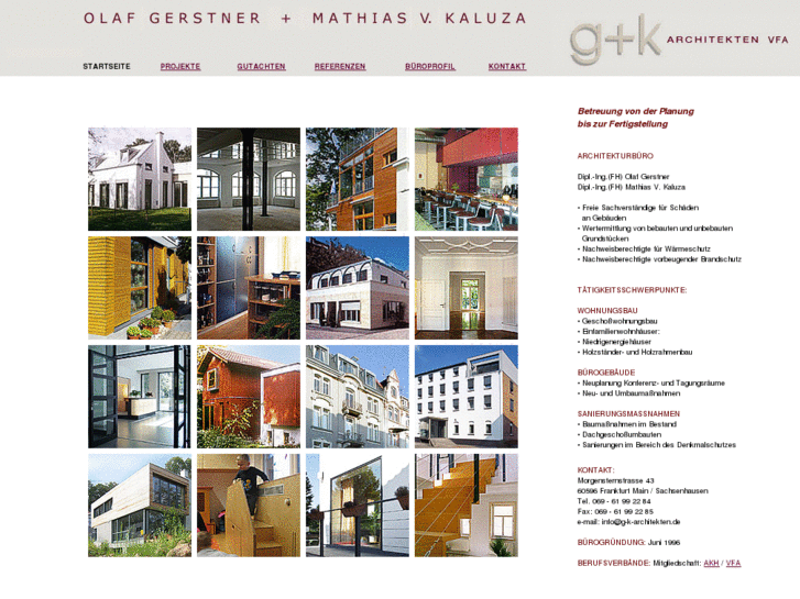 www.g-k-architekten.info