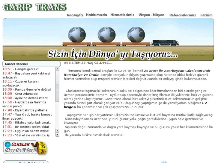 www.gariptrans.com