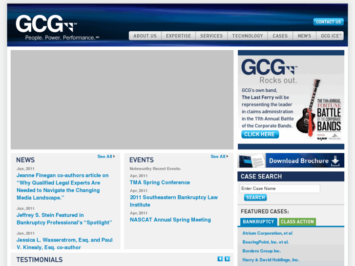 www.gcg.net