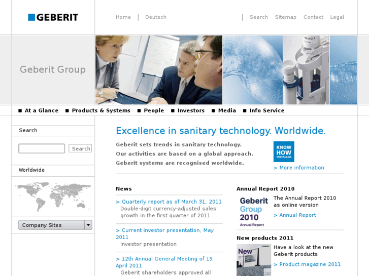 www.geberit.com.sg