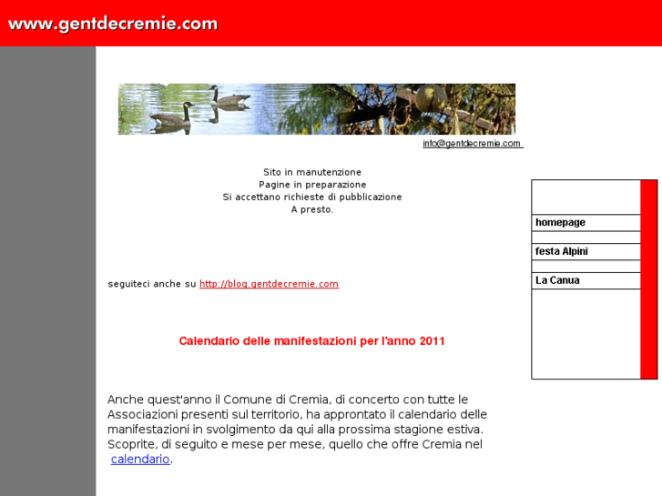 www.gentdecremie.com