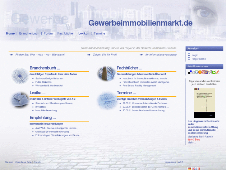 www.gewerbeimmo-markt.com