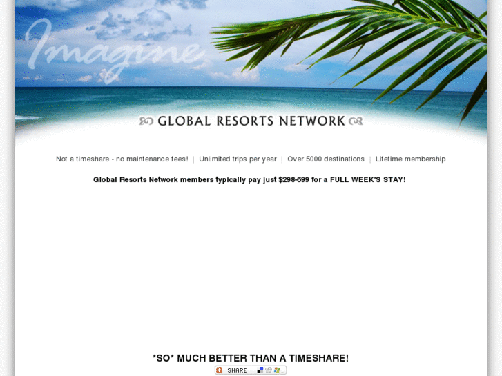 www.global-resorts-network.com