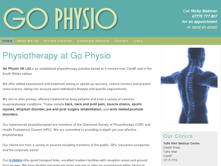 www.go-physio.com