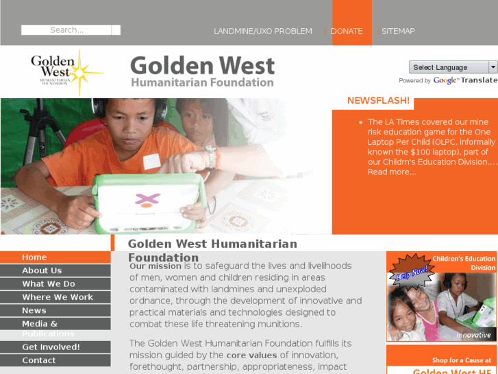 www.goldenwesthf.org