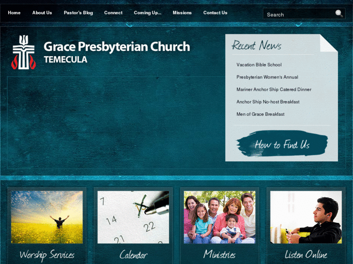 www.gracepreschurch.net