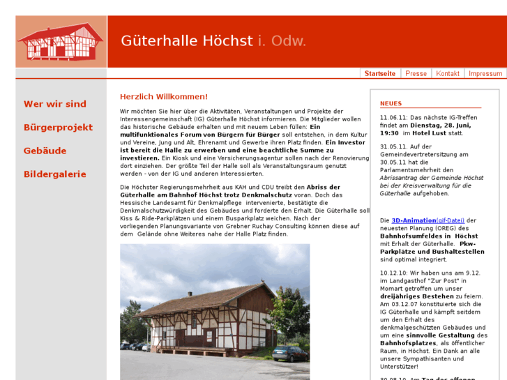 www.gueterhalle-hoechst.de