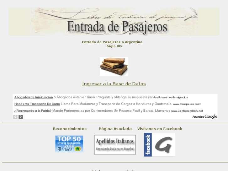 www.guiagenealogica.com