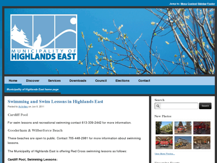 www.highlandseast.ca