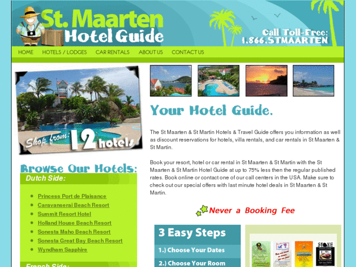 www.hotelrentalshopper.com