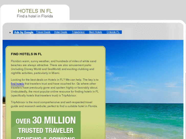 www.hotelsinfl.com