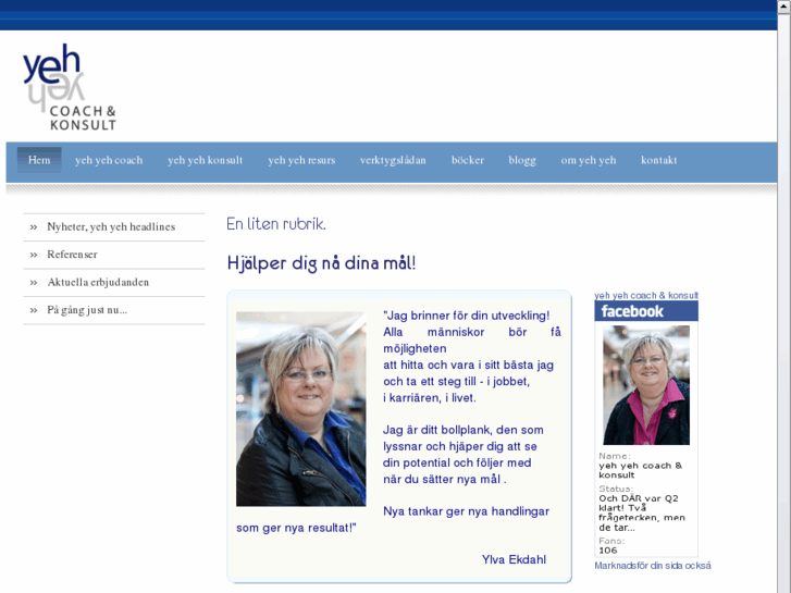 www.hrcoachen.com