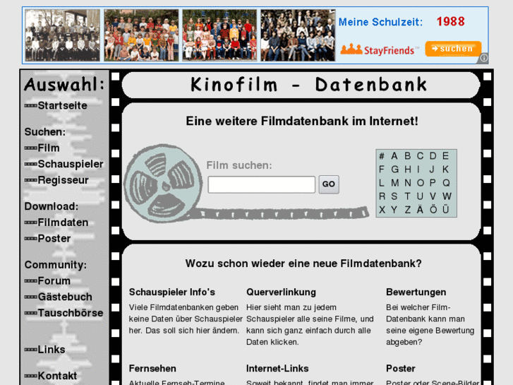 www.huschi-kino.de