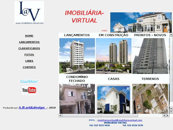 www.imobiliaria-virtual.com