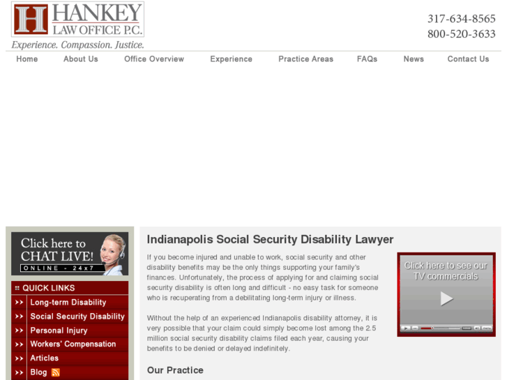 www.indianapolissocialsecuritylawyer.com