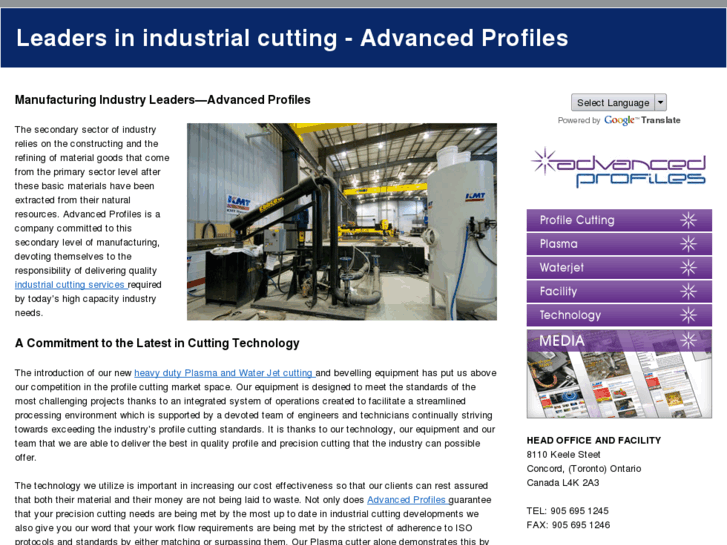 www.industrialcutting.net