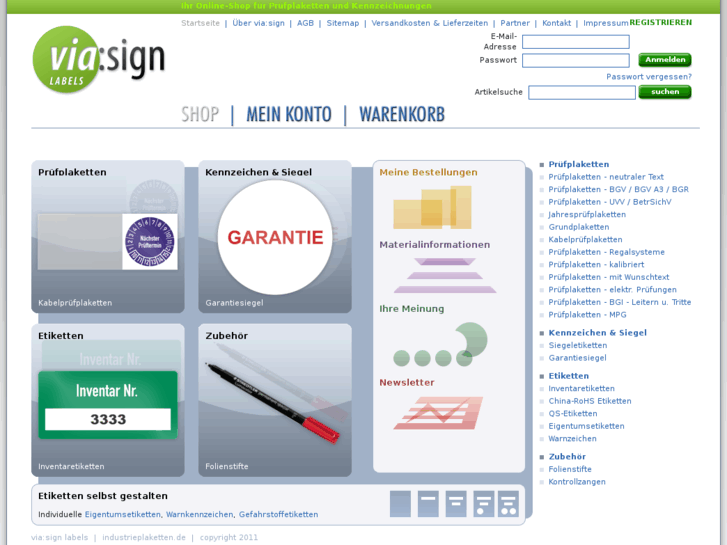 www.industrieplaketten.de