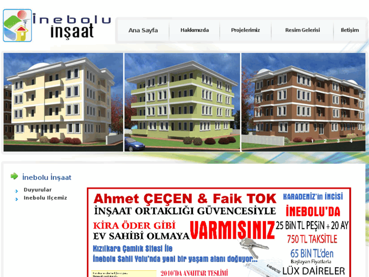 www.ineboluinsaat.com