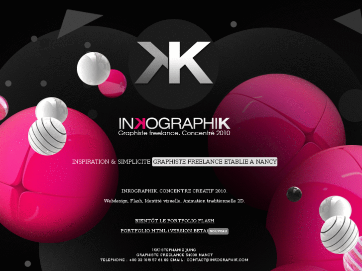 www.inkographik.com