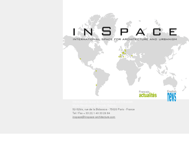 www.inspace-architecture.com