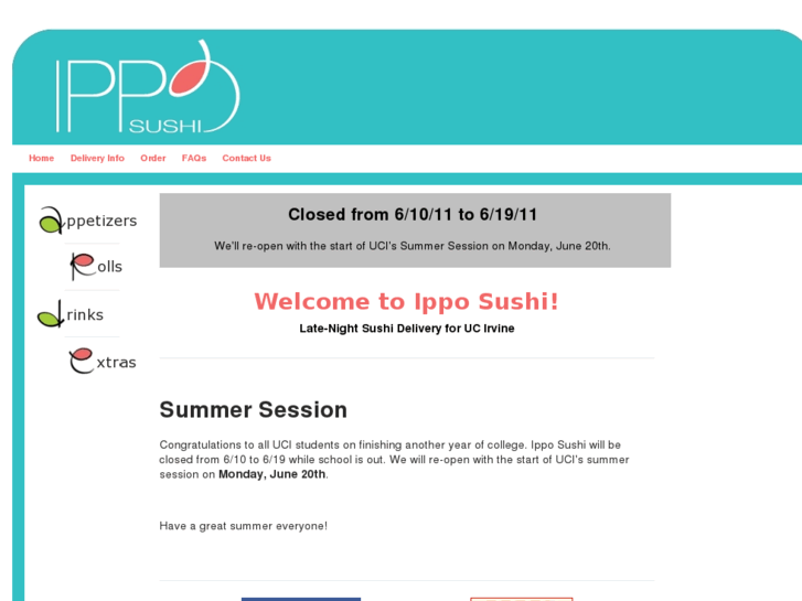 www.ipposushi.com