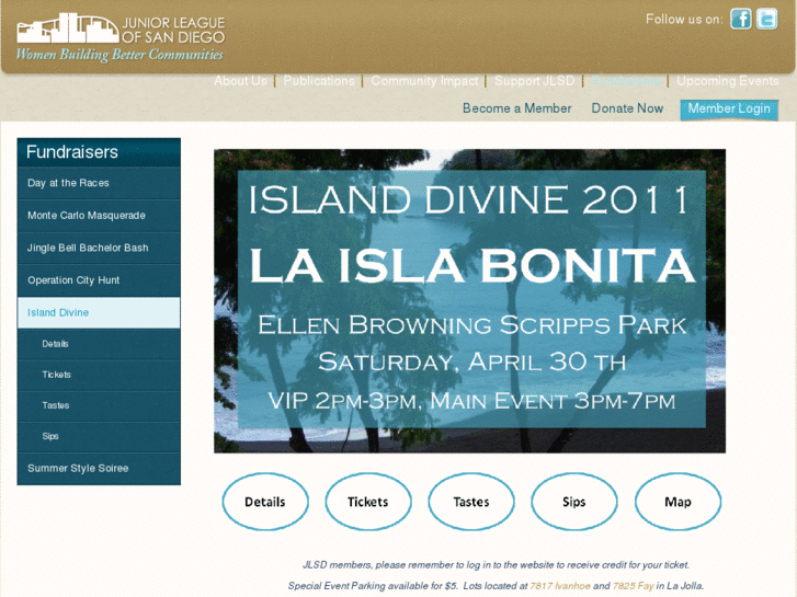 www.islanddivine.com