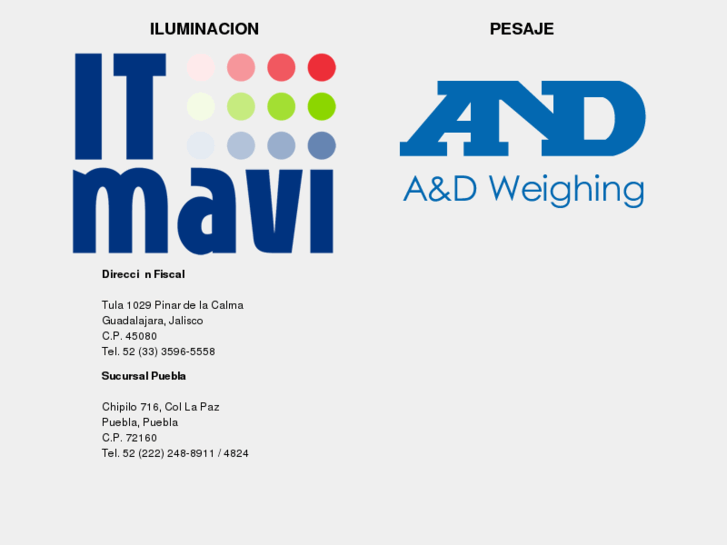 www.it-mavi.com