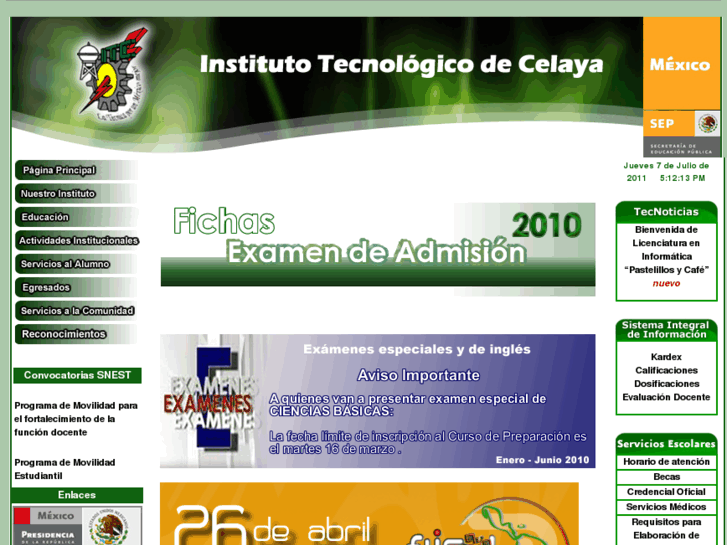 www.itcelaya.info