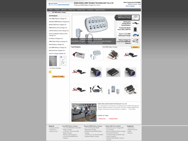 www.joint-edges.com