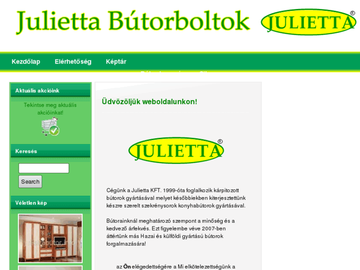 www.juliettabutor.info