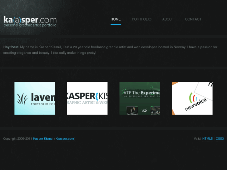 www.kaasper.com