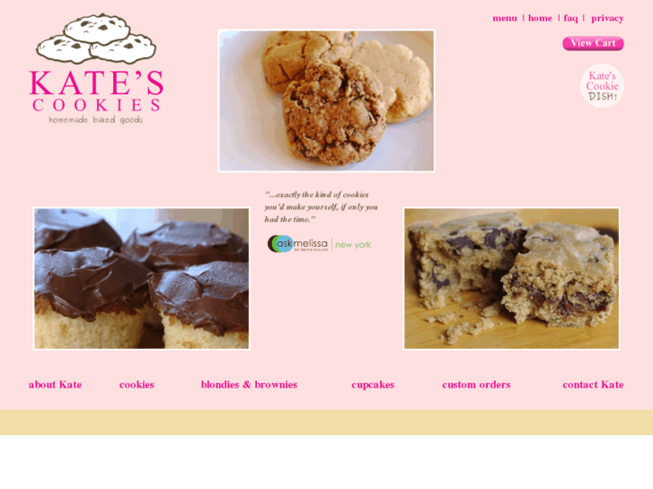 www.katescookies.com