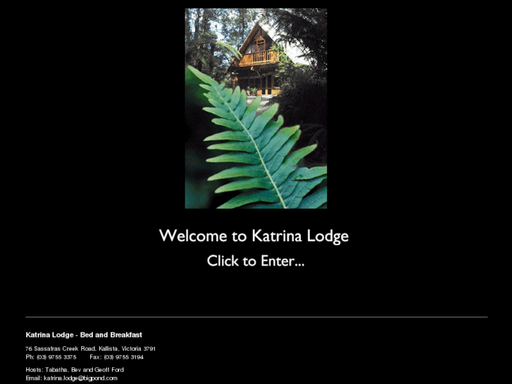 www.katrinalodge.com.au